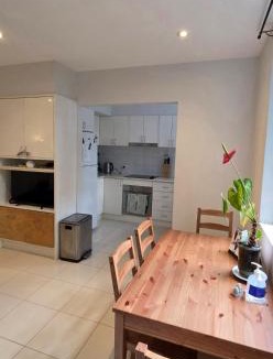 Mosman House | Balmoral Retreat, Balmoral Beach, Mosman