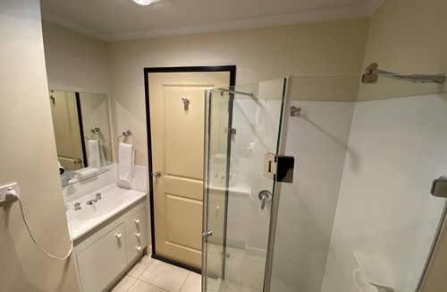 Balranald Hotel | Balranald Club Motel
