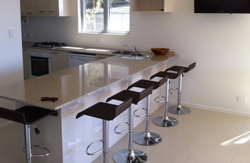Blueys Beach House | Bangalee - Byo Linen - Blueys Beach