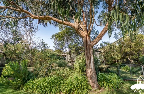 Sandy Point House | Banksia Beauty Stay 3 Pay 2 Winter Special