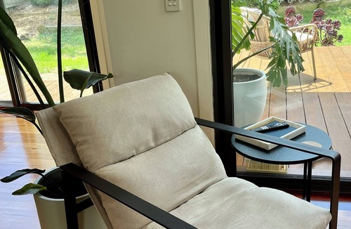 Venus Bay House | Banksia - EV charger and Linen provided