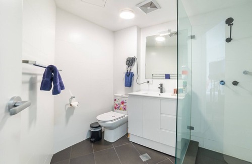 Greenacre Hotel | BANKSTOWN MOTEL 10