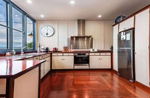 Merimbula House | Bantry Two