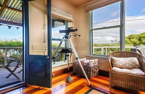 Merimbula House | Bantry Two