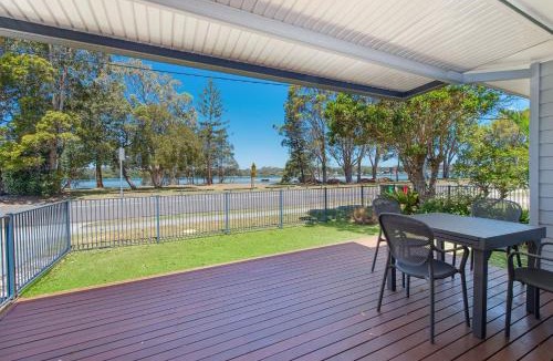North Haven House | Banyandah