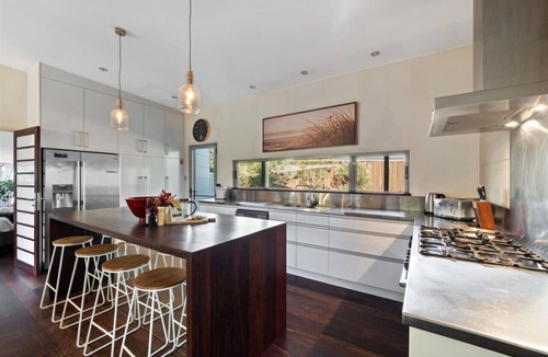 Margaret River House | Banyandah | Dog Friendly | Family & Groups Welcome