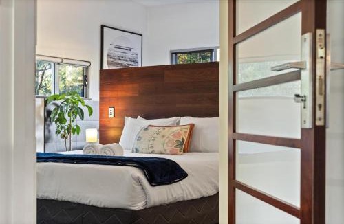 Margaret River House | Banyandah - Dog Friendly - Family & Groups Welcome