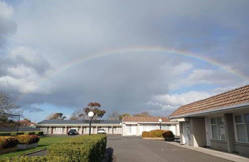 Devonport Hotel | Barclay Motor Inn