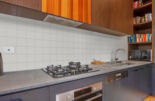 Pearl Beach House | Barefoot by HolidayCo.