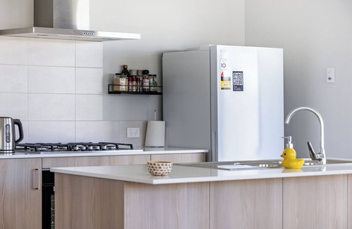 Yanchep House | Barefoot2Beach | Swan BnB Management
