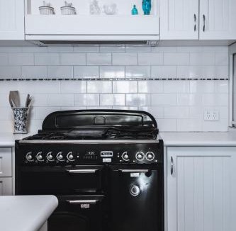 Castlemaine House | Barkers Run Terrace