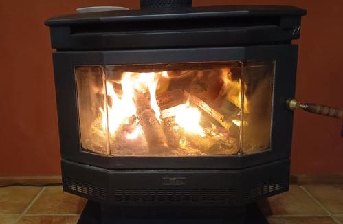 Barossa Goldfields Bed & Breakfast | Barossa Views Homestay