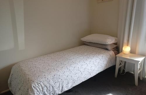 Barossa Goldfields Bed & Breakfast | Barossa Views Homestay