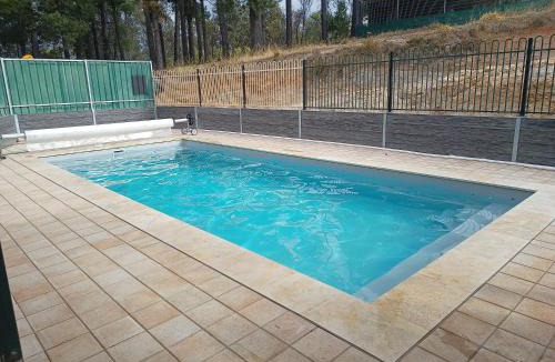 Barossa Goldfields Bed & Breakfast | Barossa Views Homestay