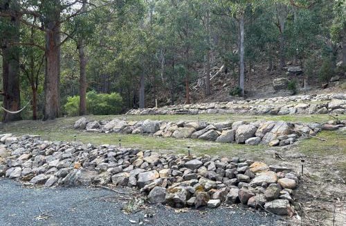 Glenfern Other | Base Camp Tasmania