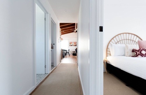 Bellingham House | Base in Bellingham Su