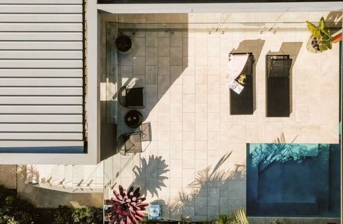 Huskisson House | Bask Jervis Bay Summa