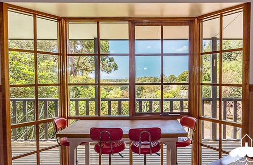 Yanakie House | Bass Strait Breeze Stay 3 Pay 2 Winter Special