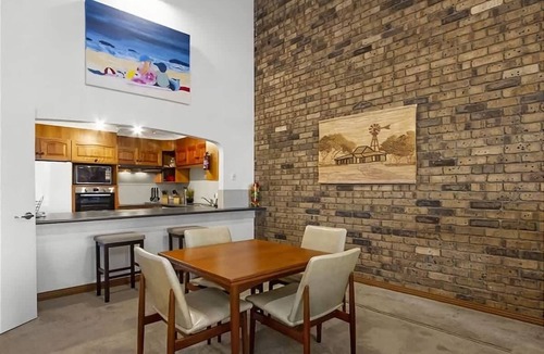 Batehaven Apartment | Batehaven Coastal Escape | Pool & Bay Views