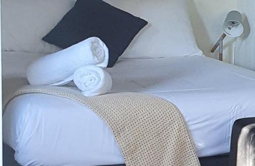 Batemans Bay Resort | Batemans Bay Holiday Park & Hostel