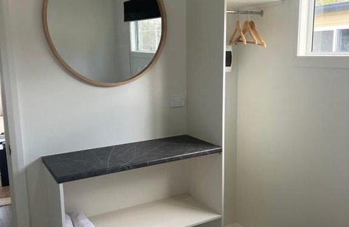 Benandarah Apartment | Batemans Bay North Tourist Park