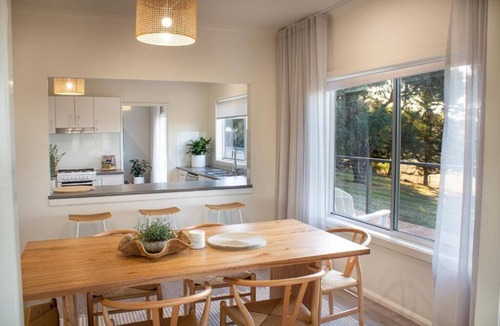 Mount Panorama Resort | Bathurst Goldfields Resort
