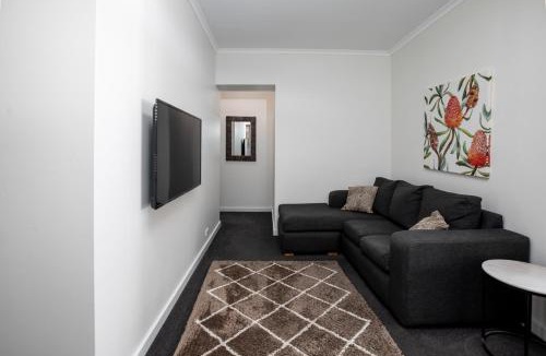 Port Lincoln Resort | Bay 10 - Suites and Apartments