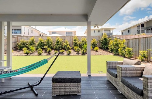 Catherine Hill Bay House | Bay & Bloom at Catherine Hill Bay
