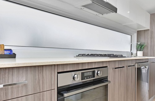 Caves Beach Villa | Bay Breeze at Caves Beach Villas