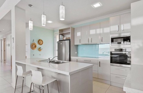 Para Wurlie Hotel | Bay House, Point Turton