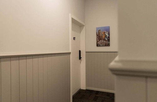 St Helens Apartment | Bay of Fires Holiday Suites ~ Suite 7
