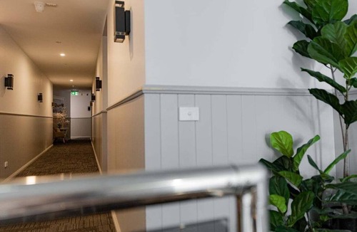 St Helens Apartment | Bay of Fires Holiday Suites ~ Suite 7