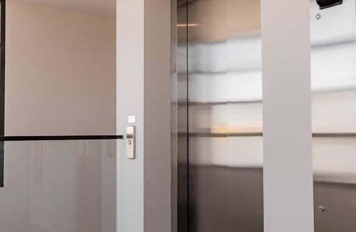 St Helens Apartment | Bay of Fires Holiday Suites ~ Suite 1