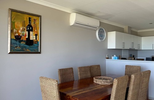 Jurien Bay Villa | Bay of Plenty, Unit 10 Seafront Estate