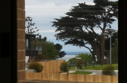 San Remo House | Bay Skies Retreat, Phillip Island and surrounding areas