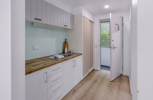 Lorne Apartment | Bay View Style - Lorne