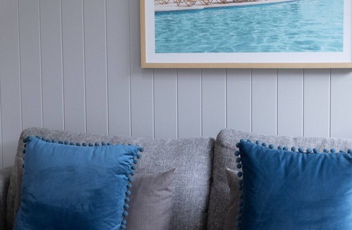 Lorne Apartment | Bay View Style - Lorne
