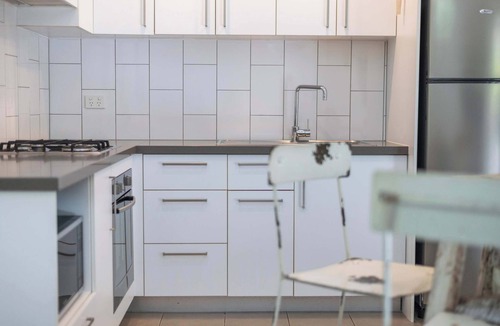 Byron Bay House | Bayshore Bungalow 5 - Oceanstays
