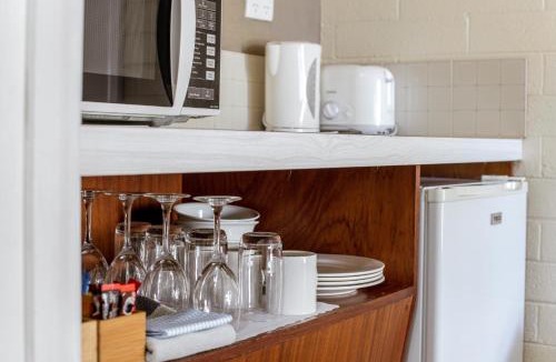 Esperance Hotel | Bayview Motel