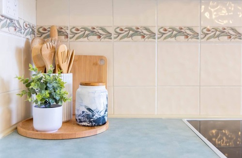 Warners Bay House | Bayview Retreat Warners Bay