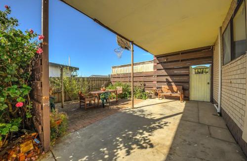 Portarlington House | Bayviews