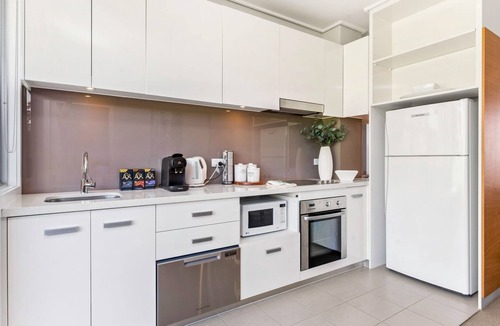 San Remo House | Bayvista at Silverwater