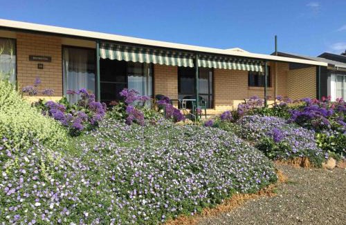 Emu Bay House | Baywatch - Emu Bay - Kangaroo Island