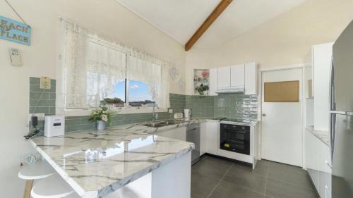 Umina Beach House | Beach Break - Umina Beach Water Views