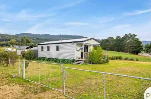Port Arthur House | Beach Cottage - Port Arthur