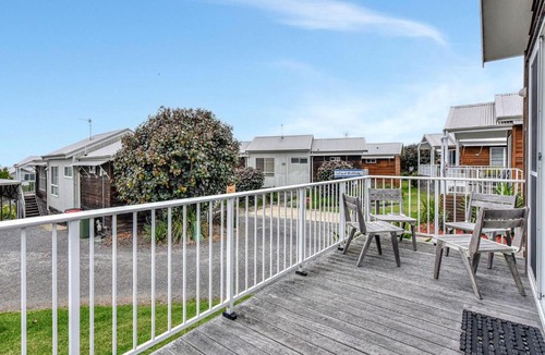 Caves Beach Villa | Beach Escape at Caves Beach Villas
