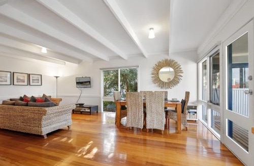 Skenes Creek House | Beach Fig