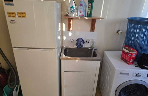 Lancelin House | Beach Gums: 4 BR, 2 BA House in Lancelin, Sleeps 10