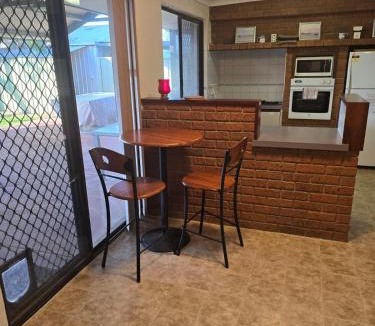 Lancelin House | Beach Gums