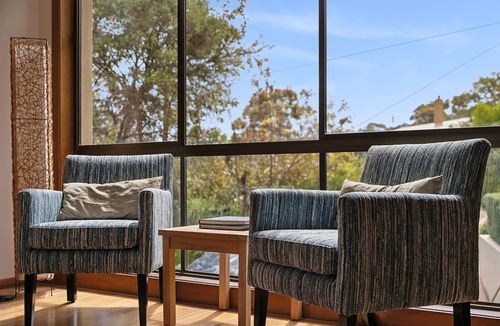 Aireys Inlet House | Beach Haven I Ocean Views I Pet Friendly